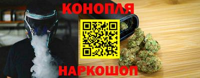 мет Лесосибирск